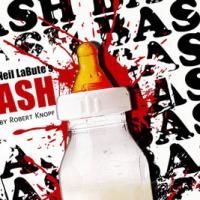 Eastcheap Rep Presents Neil LaBute's bash At Paradise Factory 9/9 Video